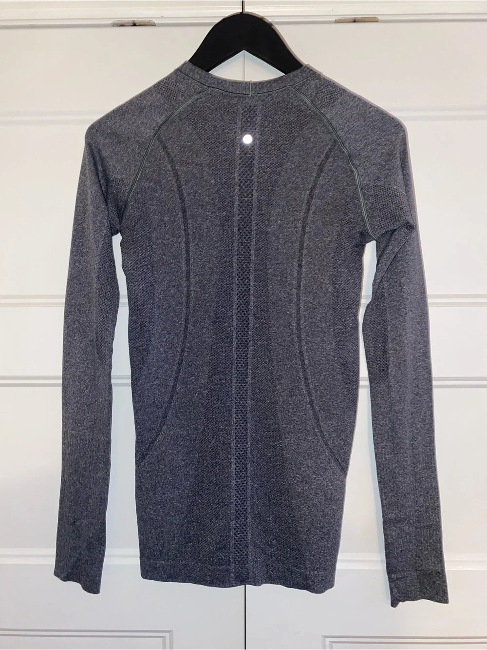 lululemon Women’s Swiftly Tech 2.0 Long Sleeve